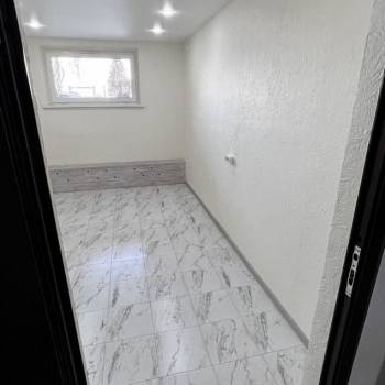 Сдается Нежилое помещение, 12,2 м²