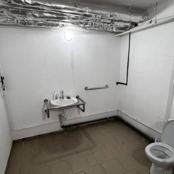 Сдается Нежилое помещение, 12,2 м²