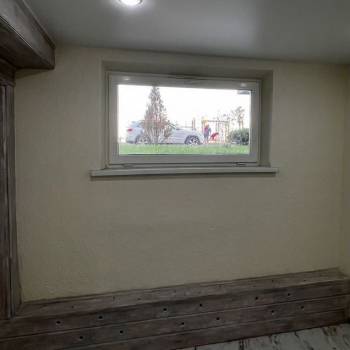 Сдается Нежилое помещение, 12,2 м²