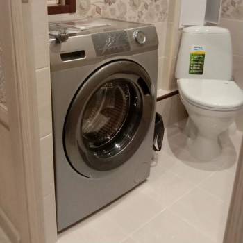 Продается 1-комнатная квартира, 26 м²