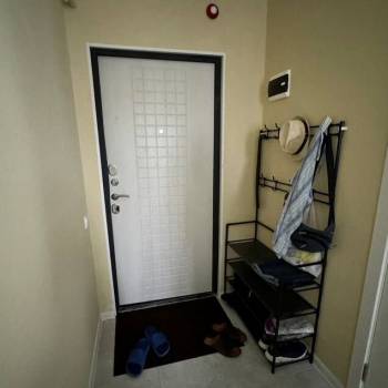 Продается 1-комнатная квартира, 19,5 м²