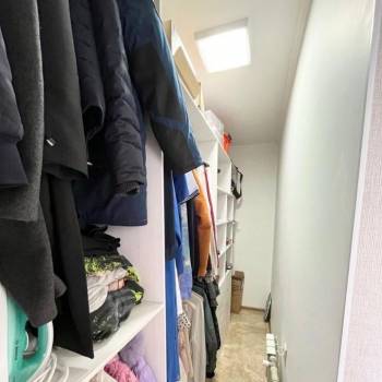 Продается Многокомнатная квартира, 115 м²