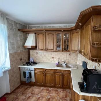 Продается Многокомнатная квартира, 115 м²