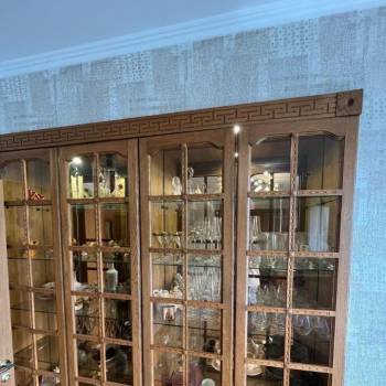 Продается Многокомнатная квартира, 115 м²