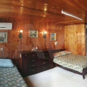 Сдается Комната, 17 м²