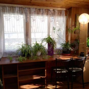 Сдается Комната, 17 м²