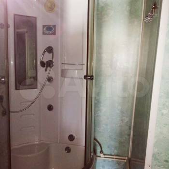 Сдается Комната, 17 м²