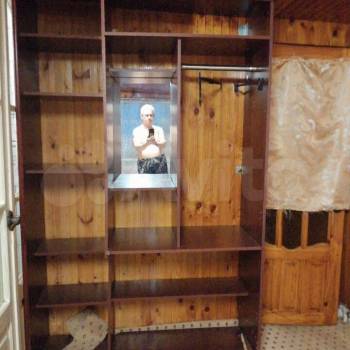 Сдается Комната, 17 м²