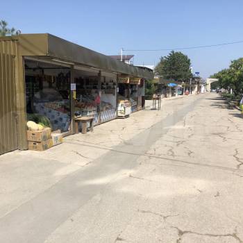 Сдается Нежилое помещение, 7,5 м²