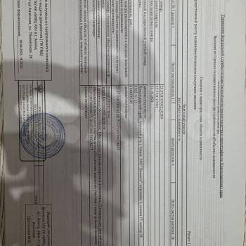 Продается Участок, 1300 м²