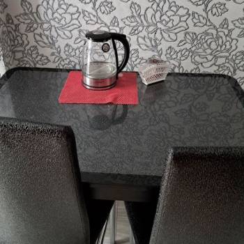 Сдается 1-комнатная квартира, 44 м²