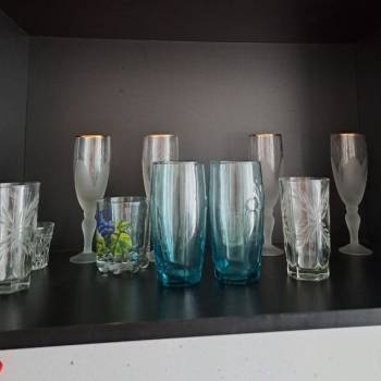 Сдается 1-комнатная квартира, 44 м²