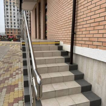 Сдается Нежилое помещение, 46 м²