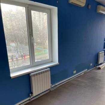 Сдается Нежилое помещение, 30,14 м²