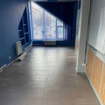 Сдается Нежилое помещение, 30,14 м²
