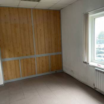 Сдается Нежилое помещение, 30,14 м²