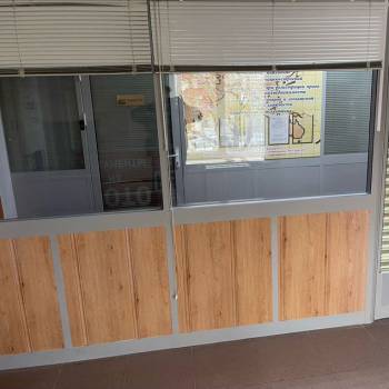 Сдается Нежилое помещение, 30,14 м²