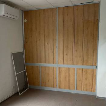 Сдается Нежилое помещение, 30,14 м²