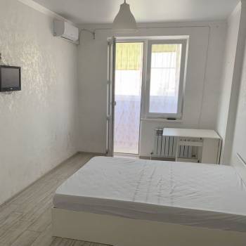 Продается 1-комнатная квартира, 44,7 м²