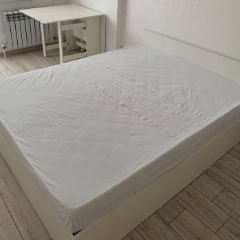 Продается 1-комнатная квартира, 44,7 м²