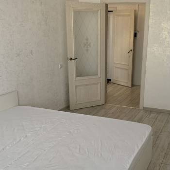 Продается 1-комнатная квартира, 44,7 м²