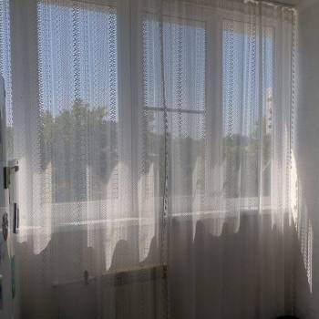 Продается 2-х комнатная квартира, 50,3 м²