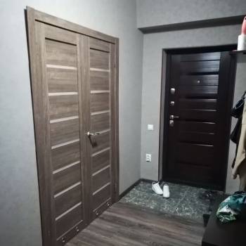 Продается 2-х комнатная квартира, 70,2 м²