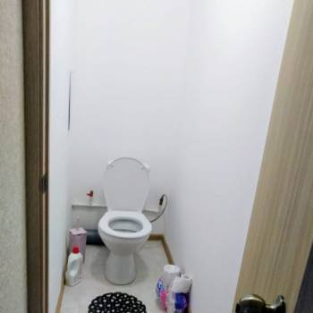 Сдается 2-х комнатная квартира, 65 м²