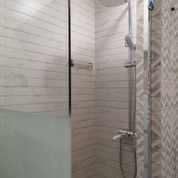 Продается 1-комнатная квартира, 21 м²