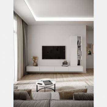 Продается 1-комнатная квартира, 39,9 м²