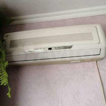 Сдается 1-комнатная квартира, 37,7 м²