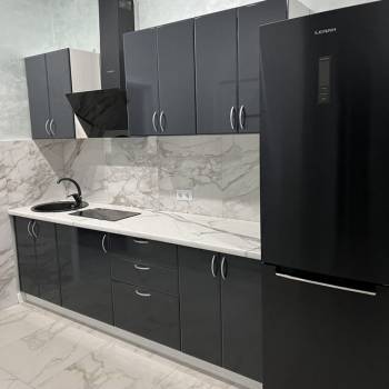 Сдается 2-х комнатная квартира, 43 м²