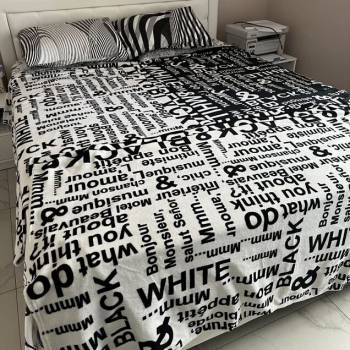 Сдается 2-х комнатная квартира, 43 м²