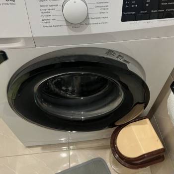 Сдается 2-х комнатная квартира, 43 м²