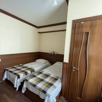 Сдается Комната, 20 м²