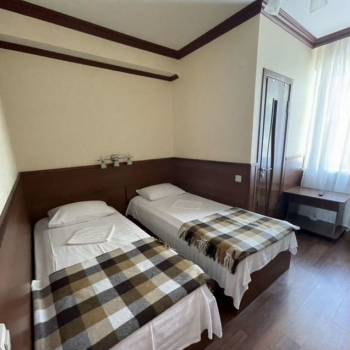 Сдается Комната, 20 м²