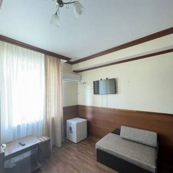 Сдается Комната, 20 м²