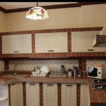 Сдается Комната, 20 м²