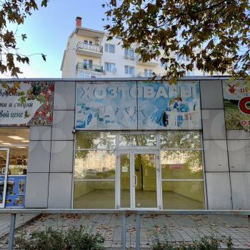 Сдается Нежилое помещение, 72,8 м²