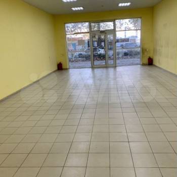 Сдается Нежилое помещение, 72,8 м²