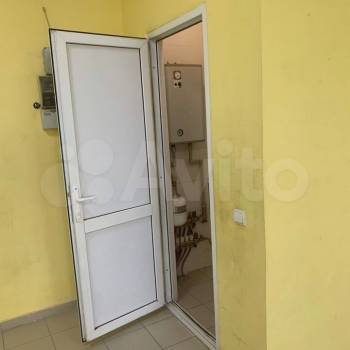 Сдается Нежилое помещение, 72,8 м²