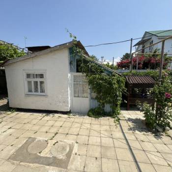 Продается Дом, 47 м²