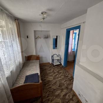 Продается Дом, 47 м²