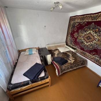 Продается Дом, 47 м²