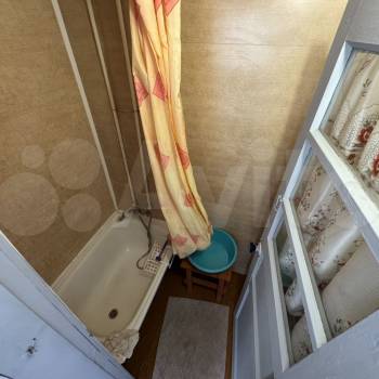 Продается Дом, 47 м²