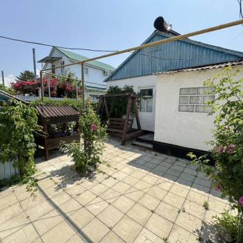 Продается Дом, 47 м²