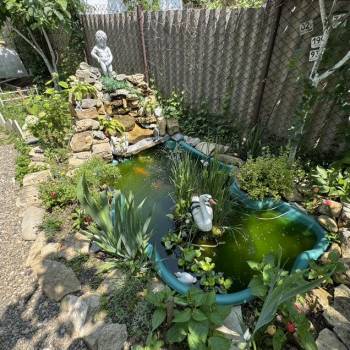 Продается Дом, 47 м²