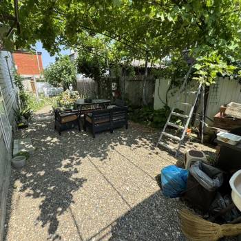 Продается Дом, 47 м²