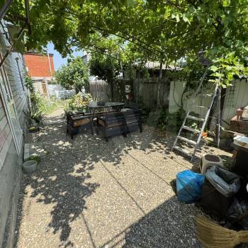 Продается Дом, 47 м²