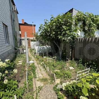 Продается Дом, 47 м²